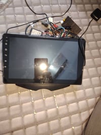 للبيع شغالة شرط الفحص ٥٠ قفل مكاني الشعب 07770473881