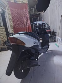 نضيفه • اوراق • مكفوله