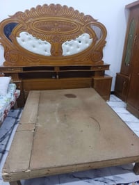 جرباية أم تاج • كوميديات • للبيع