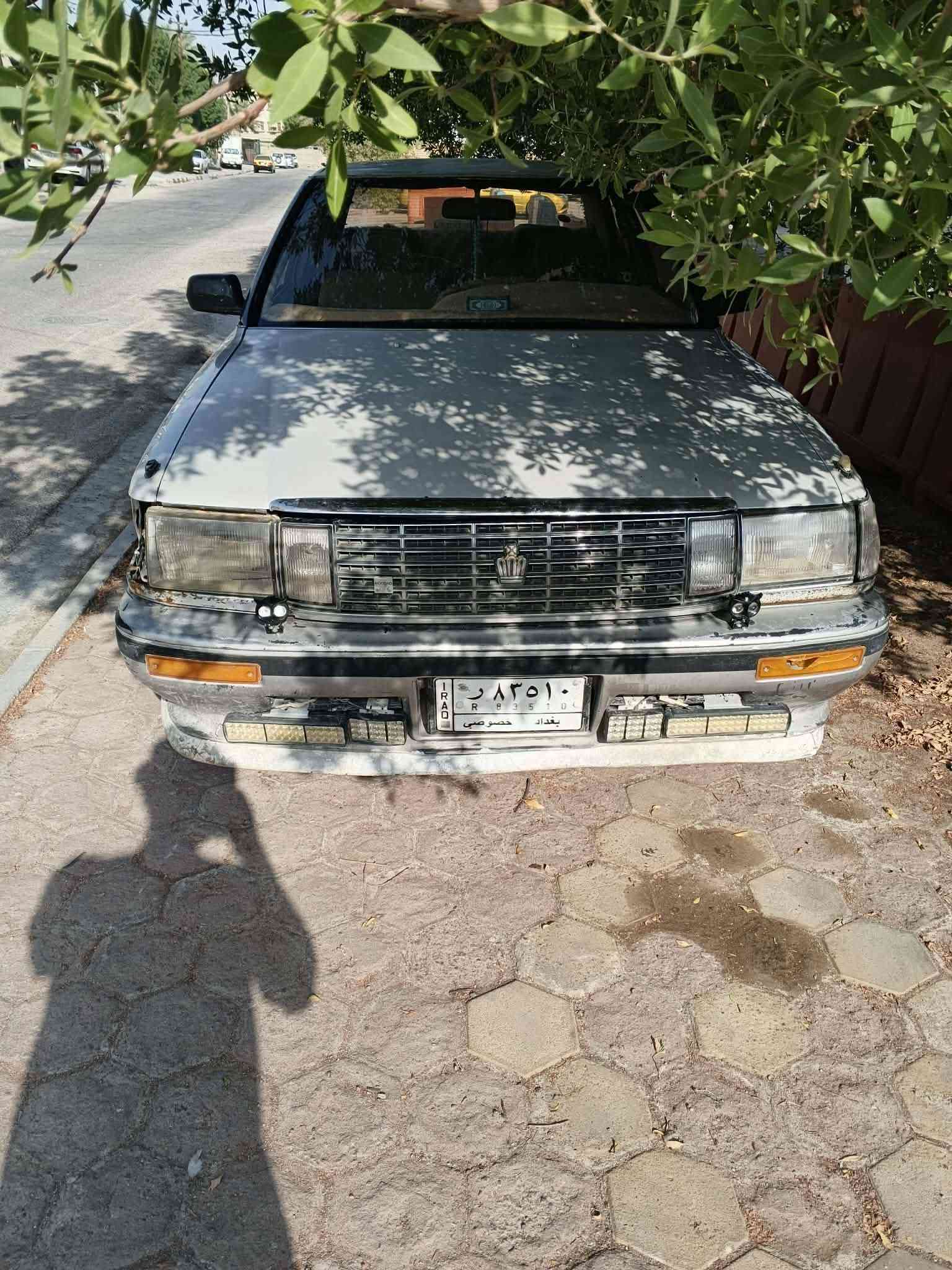 هارتوب • كوت • باتري جديد