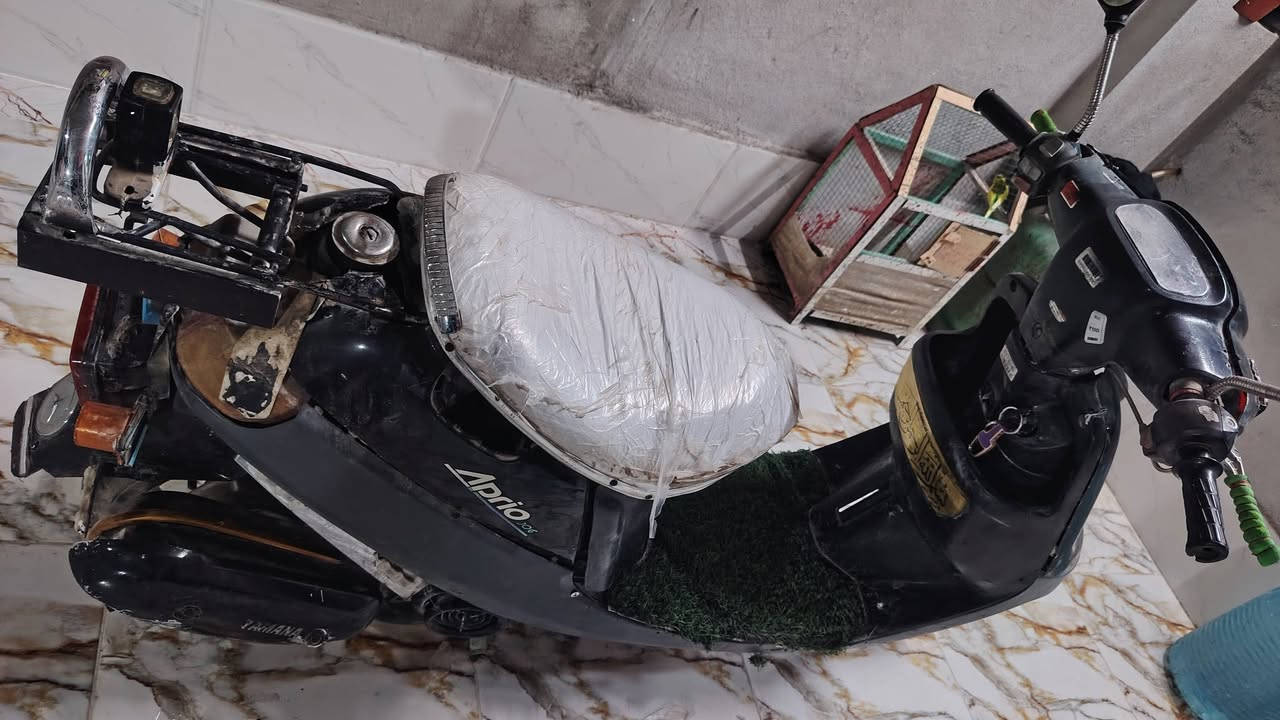 125 الف  ***********
