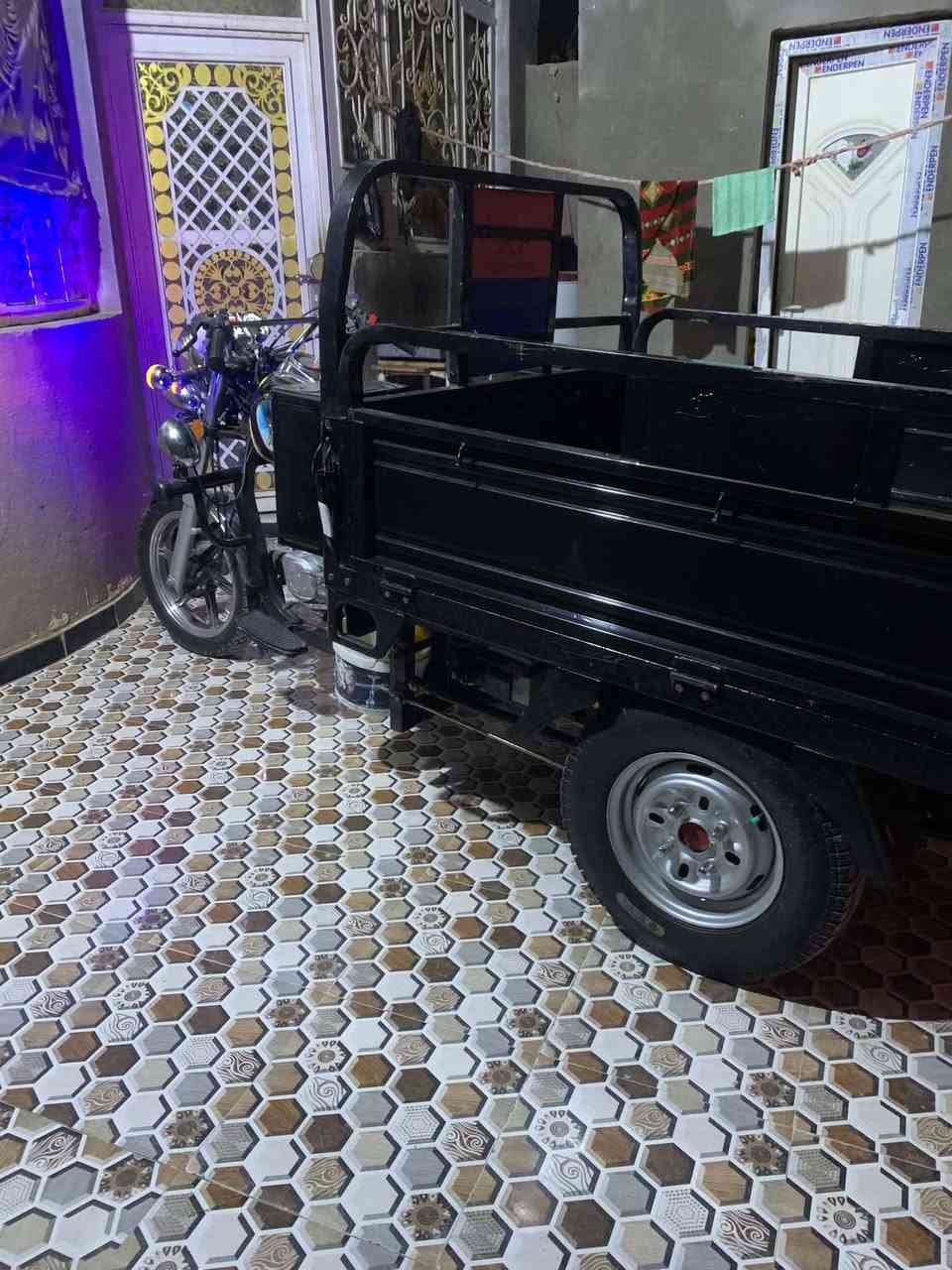 سلام عليكم احبتي ستوتة اللبيع موديل 2023 مكفولة كفالة عامة من الزلق الي يحب يشتري يتصل ع الرقم *********** مكاني قلعة سكر
