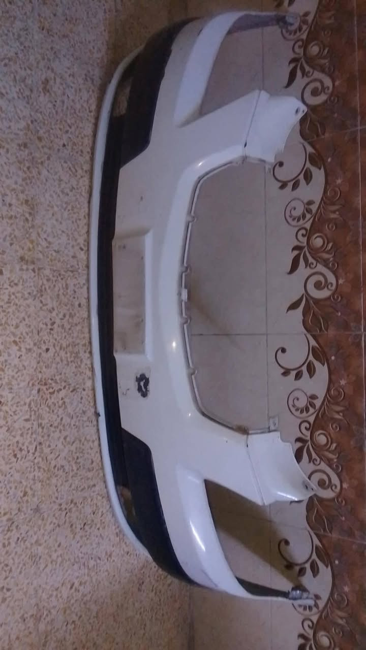 *********** نعم يا ملكيه ريو 2009 للبيع

