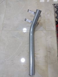 بلاجكتور • ٢٠٠ واط