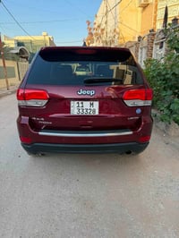 ٢٠١٨ • ليمتد • ٨١٠٠٠ كم