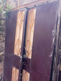 للبيع • ديكور منزلي • غير محدد