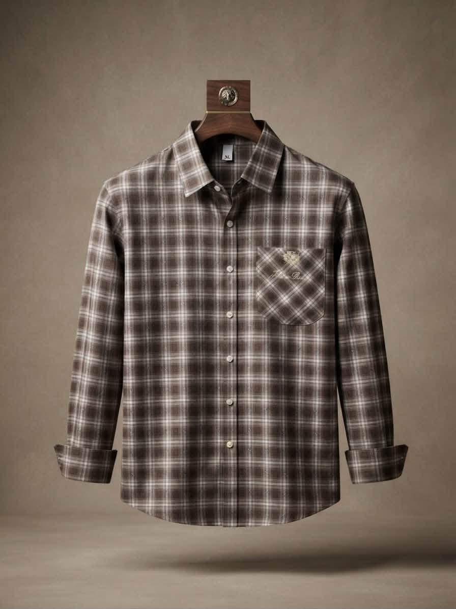 NewO2
قميص خامة قطن 

القياس 
S,M,L,xl,xxl ,3xl

تمتاز ذات جودة عالية قابل على تجفيف السريع خامة و  قالب صحيح 

العنوان المحل / الصويرة شارع النجمة مجاور أسواق بيت صخي داخل الفرع أزياء O2
الاتصال
 
 
على الرقم ***********
أو مراسلة الصفحة
