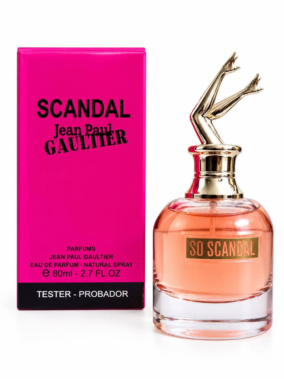 عطور صيفية • توصيل مجاني • كمية محدودة