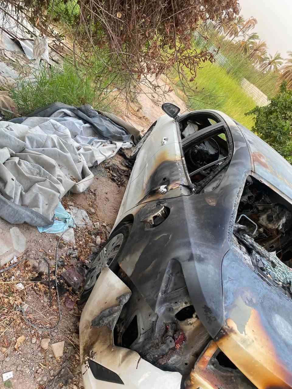 كي ريو مديل ٢٢ معوقين كربلاء محتركه مثل ماواضحه بلفيديو ولصور لحرك كله بلغرفه والجنطه لبجم كله سليم مال شركه  لسعر ٤٠ وبيه مجال قليل مكاني كربلاء ***********
