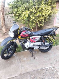 بوكسر • ٢٠٢١ • بعقوبه