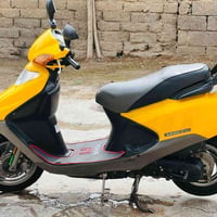 سبيسي • ياباني • مامفتوح