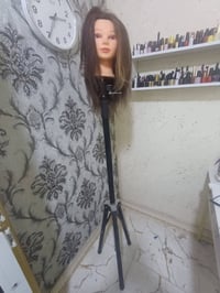 اصلية • ستان • بصرة