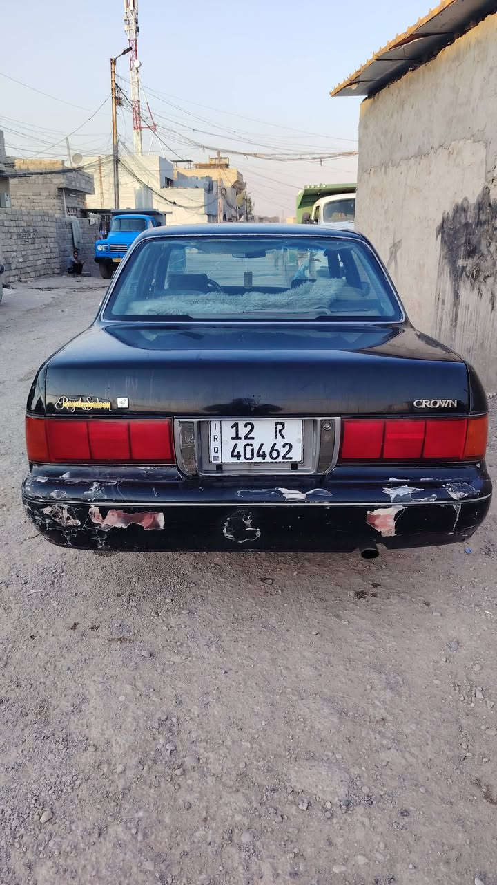 أرنب مديل 93 كير محرك شرط مشرحه سقف السعر 38 وبيها ومجال ***********
