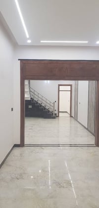 الكوفة حي ميسان • ١٢٥م • ٣غرف