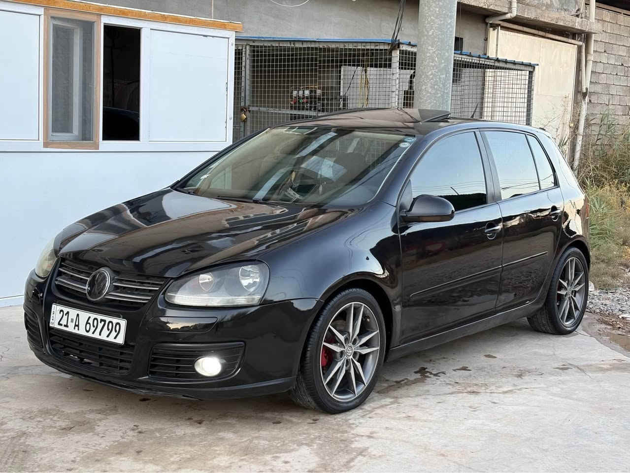 Golf TSI 
گۆلف ۲٠٠۸ خلیجی مەکینە  ۱٦ بی تۆربۆ ٦ گیر  مواسفات سلایت تحدیل سورعە شاشە ئایپاد کامیرە حیزام بۆغ بۆ جوانی گیرو مەکینە تەبرید کاربای بە شەرت تحویل غرامە بە شەرت 

***********
69$ مەجالیکی کەم كويسينجاك, أربيل

