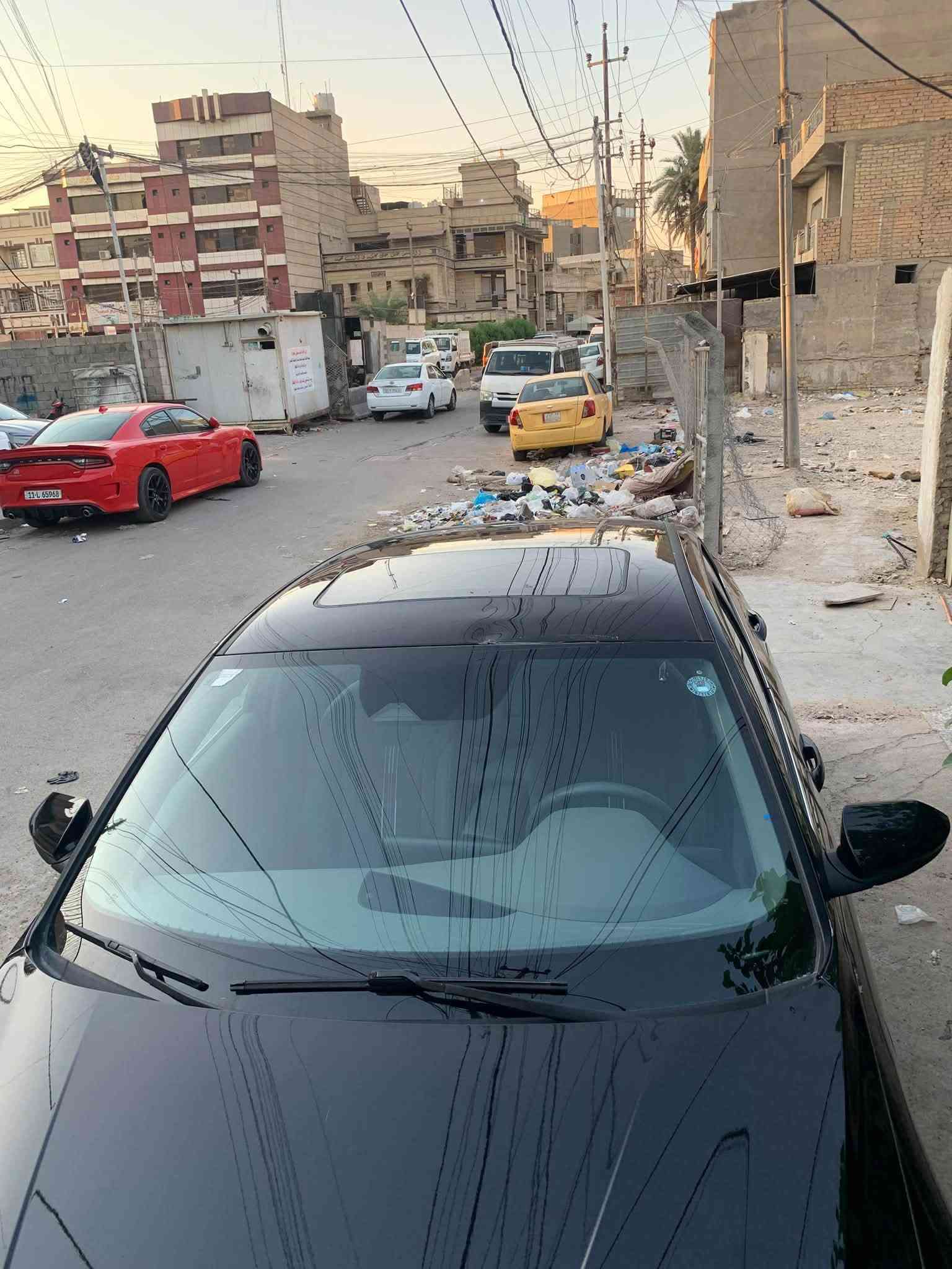 السلام عليكم النترا ٢٤ فول مواصفات السعر ١٢٨ الأتصال على الرقم ***********
