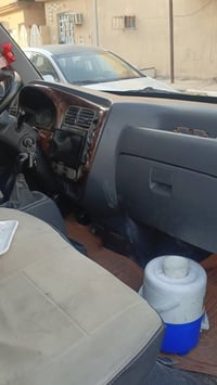 كيه بنكو • ٢٠٠٧ • رقم بابل