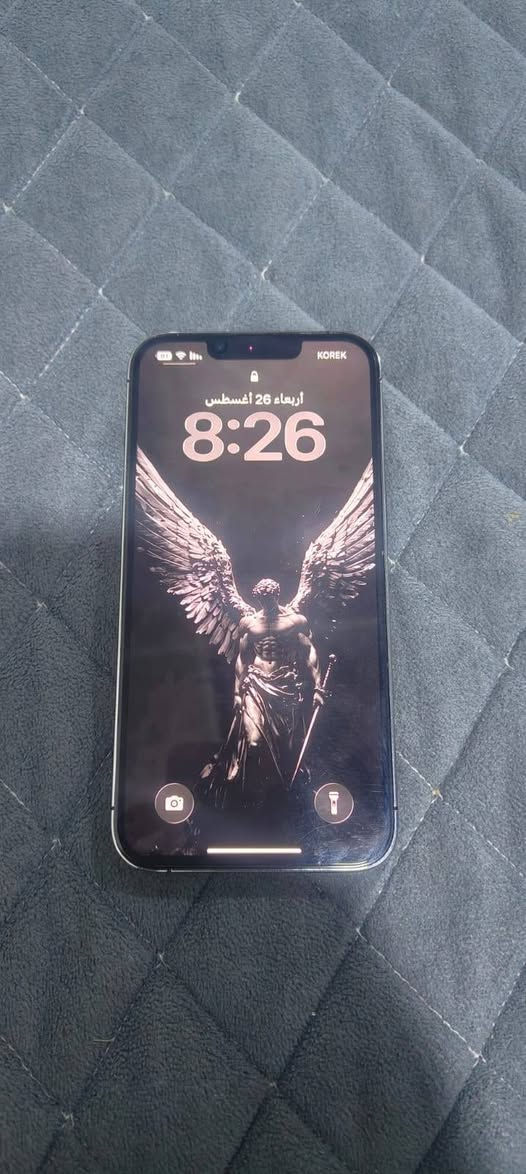 متاح ايفون 13برو صغير
دكيره 128تك سيم شرق اوصت وتر برو ما مفتوح بطريه 88بلادي ما مرفوع***********
