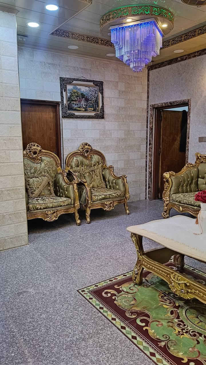 السلام عليكم تخم للبيع دمياط الاصلي
للاستفسار 
***********

