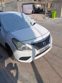 نيسان سني 2018 رقم بغداد بأسمي سنويا 29 كوت مركز المدينة 07725050495 ا...