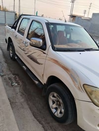 كنو • ٢٠١٣ • رقم جديد بغداد