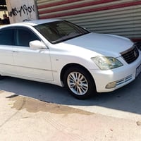 تسجيل جديد • كفالة نظيفة • رقم ذي قار