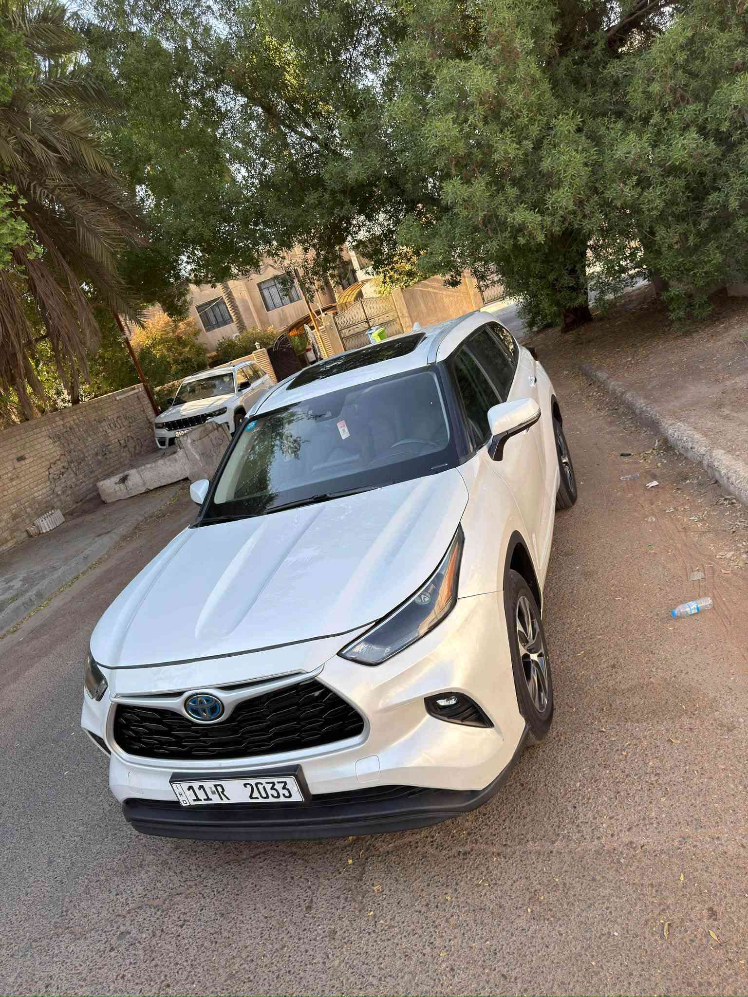 للاستفسار:*********** 
تفاصيل داخل المنشور
