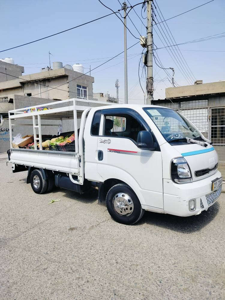 کیا مۆدیل 2022 دەرگای لەی سایق سێ بست لێدانی هەیە  کەمێ ناوی گرتوا  106هەزار رۆیشتوا  گێر مەکینە اکسل بەشەرت  سەنەوی 2028 بەسەر دەچێت هەزاری نوێیە شەش تایای ماکسس بۆ بەسروا   سعری 153 وەرقە و مجال شوێن هەولێر دارتوو ژمارە مۆبایل *********** أربيل, العراق
