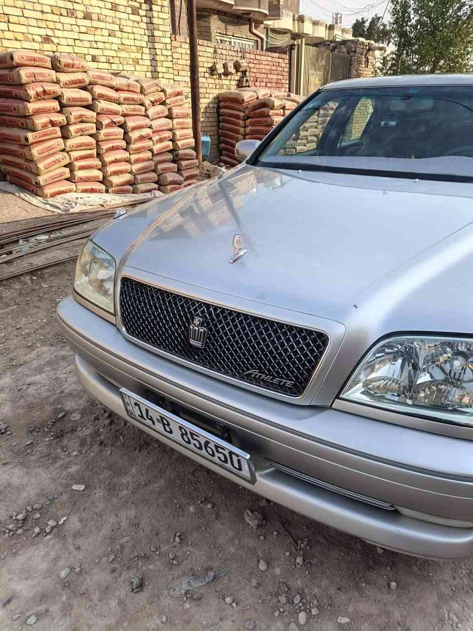 سلام عليكم ورحمة الله وبركاته 
ملكه البيع مستعجل على بيعتهه فول واحد على واحد اربع دكم مكفوله كفاله عامه بسمي ثاني يوم اداورلك شراي يتصل مااجاوب خاص السعر ١٣٥ وبيهه ماجال الشراي حك جيته رقمي *********** الناصريه قضاء النصر
