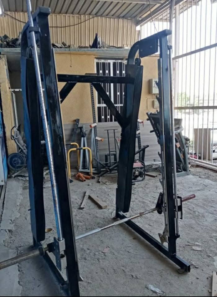 للبيع المفرد (من الحاوية للزبون) كوبي همرات بسعر مناسب(٦ اوراق ونص للجهاز الواحد ) اخير اربع قطع
للشراء حصرا الاتصال على 9647815808901+ واتس اب
غير متواجد على الفيس بوك
(كربلاء الحر منطقة السواده)
للبيع المفرد (من الحاوية للزبون) كوبي همرات بسعر  رخيص ومناسب(٦ اوراق ونص للجهاز الواحد ) اخير اربع قطع
