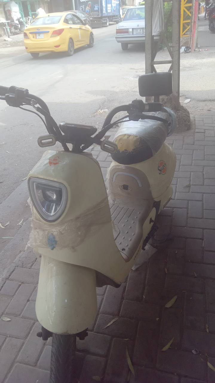 للبيع • مجال