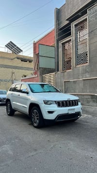 جيب ليمتد • ٢٠١٨ • صور حادث