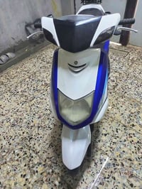 سكنس نثيه • مكينه ناعمه • كهربائيات