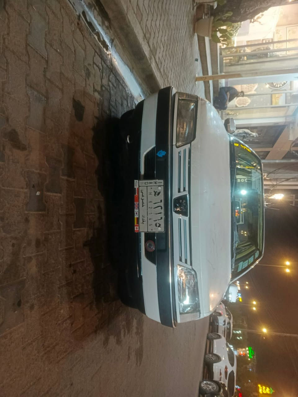 اسلام عليكم بيجو 450 مديل9اسياره كفاله عامه علا وضع الشركه البدي لاصبغ ولا تبديل كفاله كير مكينه كفاله تبريد شغال كهربائيات كله شغاله داخل السياره جديد كشنات ابلاديه جدد ابطاين جدد رقم بغداد اسياره بلنجف تحويل بلنجف أسعر مناسب38اوبيه مجال السياره مال جناي بيه اتراي كلش حلو تصعد وشوف ***********

