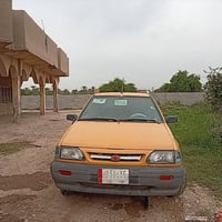 سايبا • ٢٠١١ • رقم بغداد