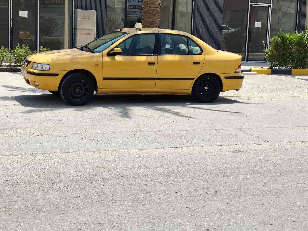 سلام عليكم سمندموديل١٢رقم بغداد انكليزي بسمي تخم تايرتخم ويل جديدتبريدحداديه كامله بيه خيط بخارلاستيك ولف مكانه بابل سعر38رقم ***********
