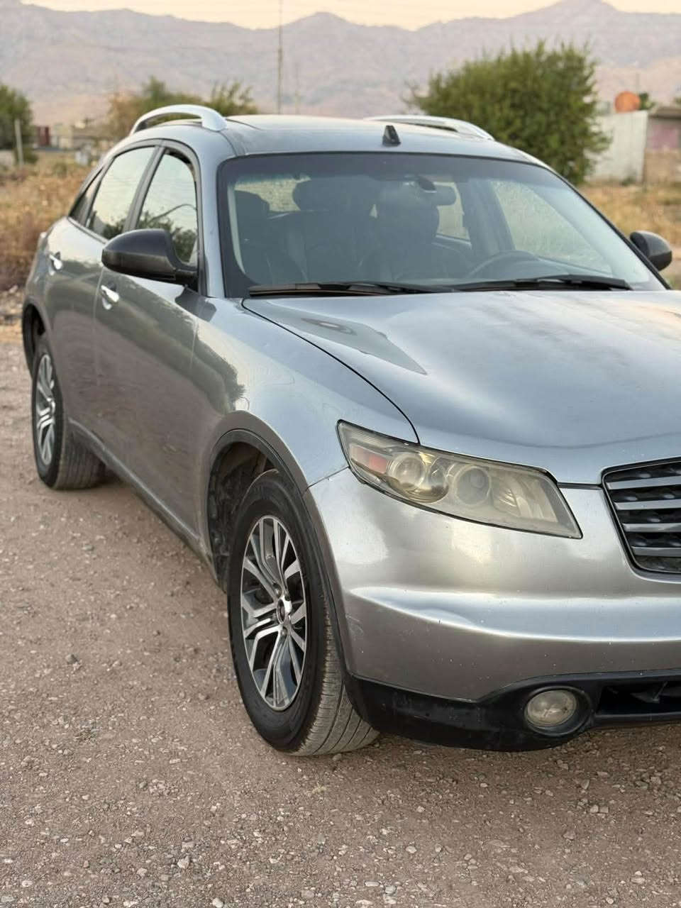 بە ناوی خوای گە ورە 
ئینفنیتی 2007تۆماتیک 
گیر مە کینە ی بە شە رت 
رە قە م هە ولیرە رە قە می بە سە رچووە 
خاوە ن سە نە وی داخراوە رە قە می 
ما لی مە دە نی بە شە رت سە نە وی عە سلی لە گە لە و هیچ کیشە یە کی نیە  بە شە رتی ئە وە پیت دە دە م هە موو عیراق بگە ری کیشە ی نە بیت 45مە عملە لە هە لبجە ی شە هیدم
ژم***********
