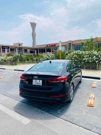 النترا • ٢٠١٧ • رقم بصره