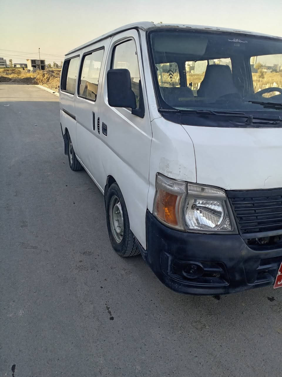 سلام علیکم نیسان للبیع  ***********    *********** واتس  ئاپ
