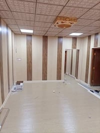 جبسن بورد • بديل رخام • كربلاء