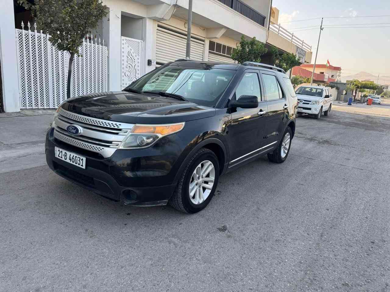 ٢٠١٢ 
بێ بواخ دەبڵ ئەکسل گێڕی بەشەرت مەکینەی نەکراواتەوە 
٣ ڕیز کوشن تەبرید مەرکەزی بەناو خۆمە تا 
٢٠٣٠
***********
135$ أربيل, العراق

