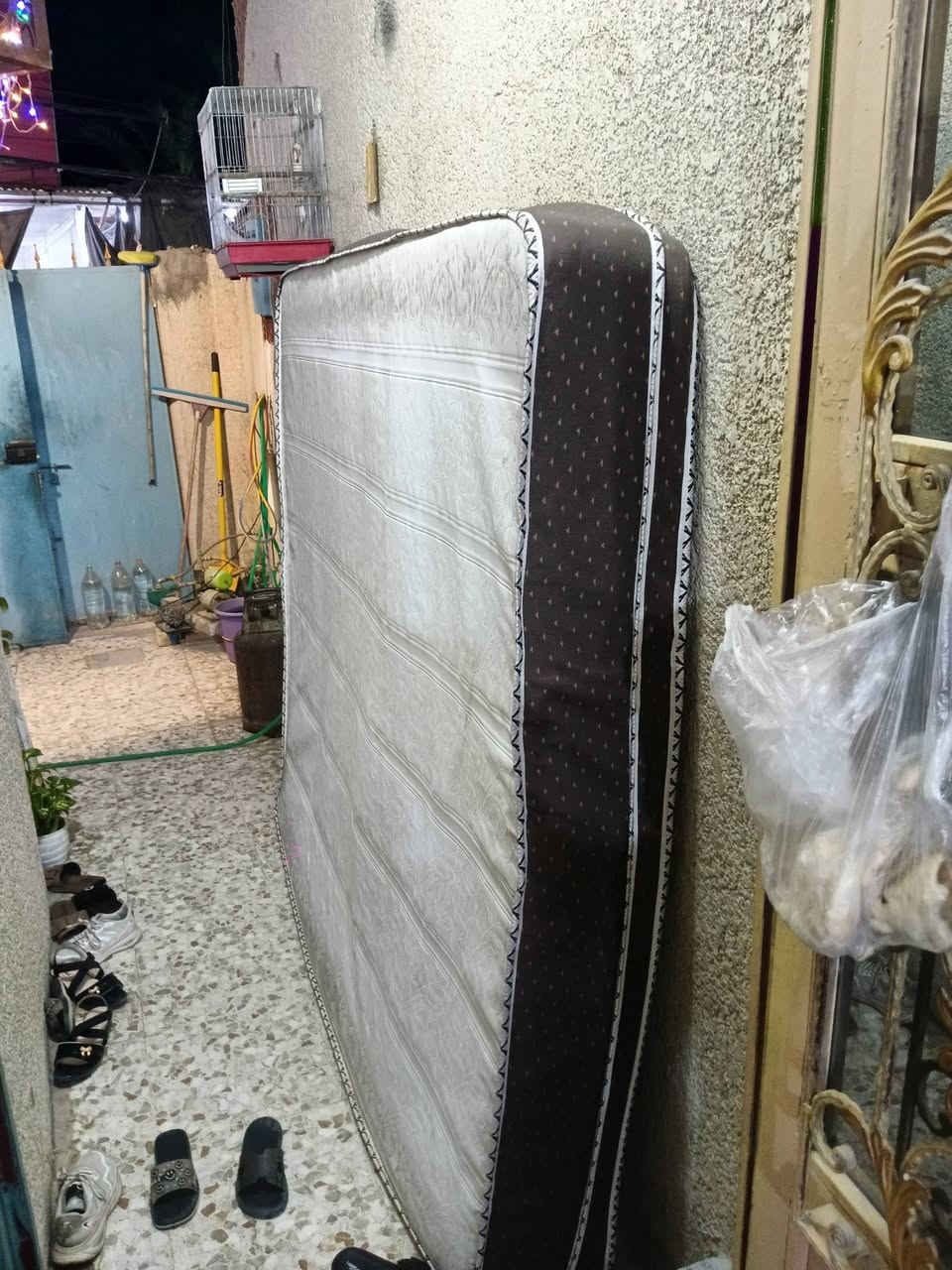 السعر 75 اتصال بهذا الرقم***********
