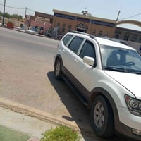 موهافي 2008 رقم بغداد انكليزي مواصفات عاديه ثلاث قطع تبريد بيهه اربع ق...