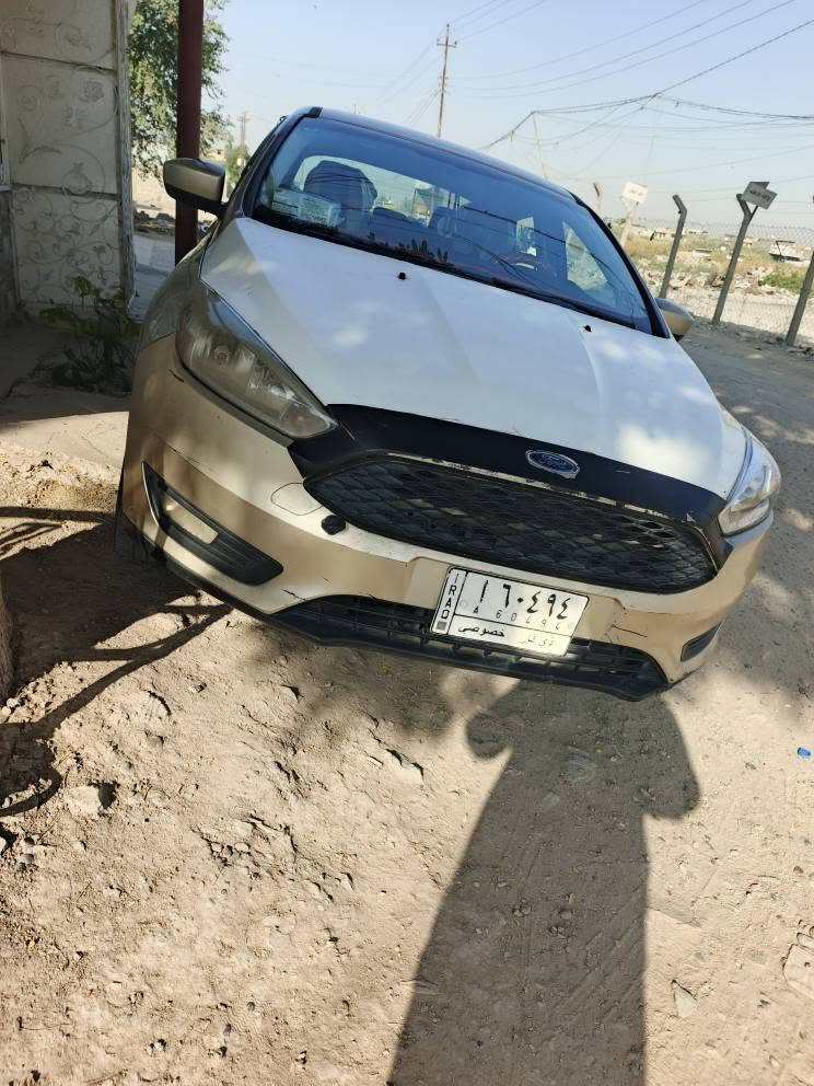 فورد فوكس 2018
بأسمي ذيقار مشروع وطني تحويل كله بغداد 
تبريد ثلج
نسختين سويج
2منافذ يو اس بي
شاشه اعطال
تحكم ستيرن 
مثبت سرعه
نقطه عمياء
تخم تأثير
داش كام
بيع مستعجل والشراي يدلل بي مجال وترهم يبقه قسم من المبلغ لمده معينه نتفق عليها
***********
***********
مكاني بغداد المحموديه
والسعر 82 بغداد, العراق
