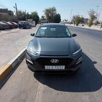 كونا ٢٠٢١ • مكينه 2000 • حادث بدون ايرباق