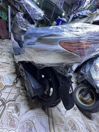 دولفين • ياباني • اقساط