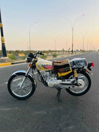 اربعه كير • نامه • موديل ٢٧