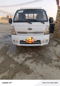 كيا • ٢٠١٣ • ميسان
