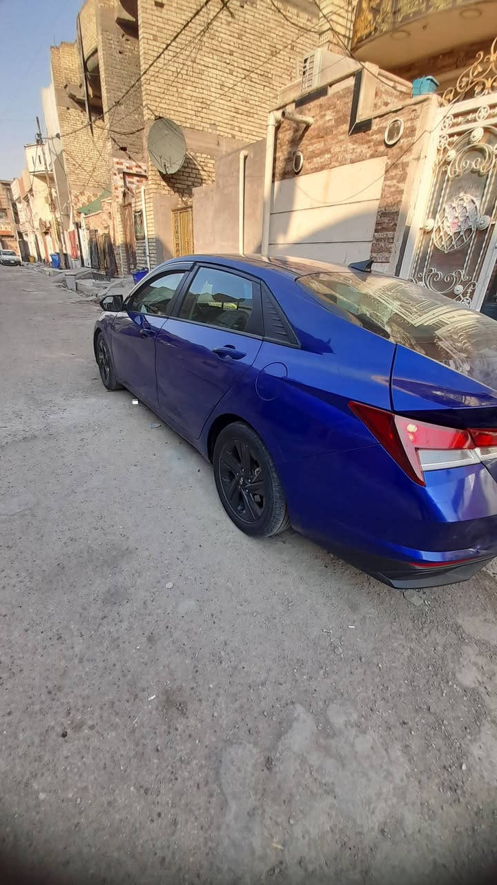 النترا ٢١ للبيع
السعر ١٢٠ 
المكان بغداد ام الكبر والغزلان 
اتصال/***********
