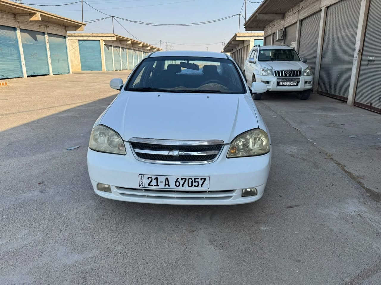 اوبترا موديل ٢٠١١
سياره بيها جاملغين وباب كلير
سنويه جديده صالحه ٢٠٣١ باسمي تريد تحويل تريد وكاله
مكان سياره موصل الحمدانية
سعر ٧٣
شراي يتصل عالرقم او واتساب
***********
***********
